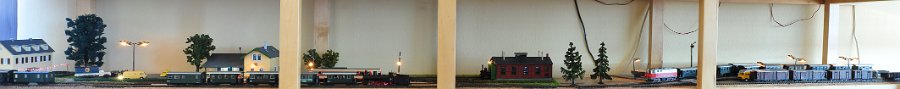 2012.10.06 Baufortschritt Bahnhofsplatte  (1)
